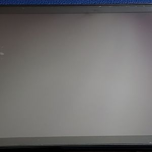 Because I have new 1 already